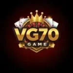 vg70 game