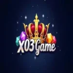 x03 game