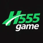 h555 official game image
