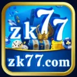 ZK77