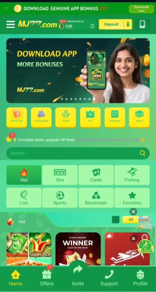 This image has an empty alt attribute; its file name is WhatsApp-Image-2025-09-19-at-10.43.44-1-546x1024.webp