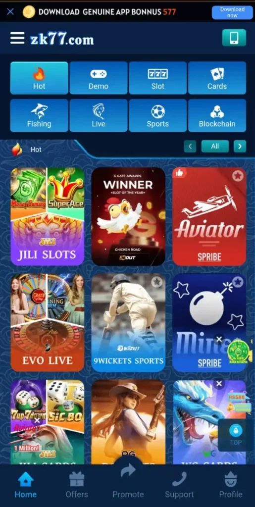 This image has an empty alt attribute; its file name is 08b8a5de-6175-4bc7-9331-89fdd2f49d40-1-515x1024.webp