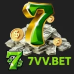 7vv game